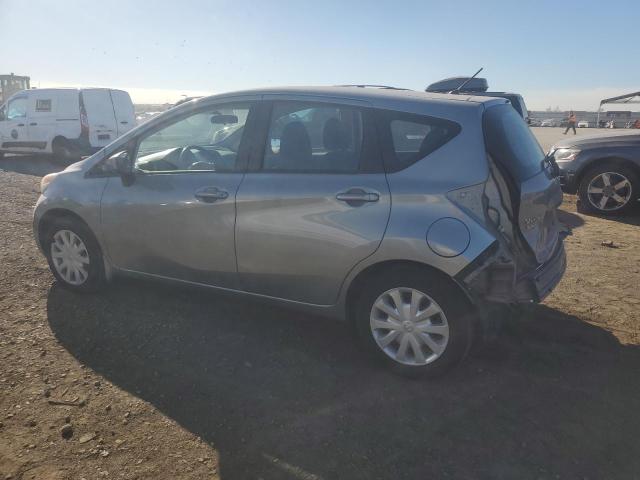 Photo 2 from auction – 2015 NISSAN VERSA NOTE with VIN 3N1CE2CP3FL351972