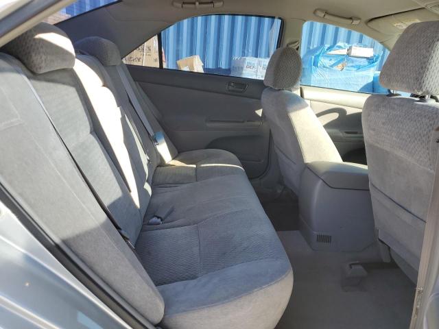 Photo 10 from auction – 2002 TOYOTA CAMRY LE with VIN 4T1BE32KX2U055489