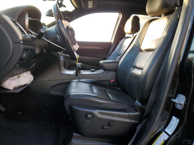 Photo 7 from auction – 2014 JEEP GRAND CHER with VIN 1C4RJFJT3EC555448