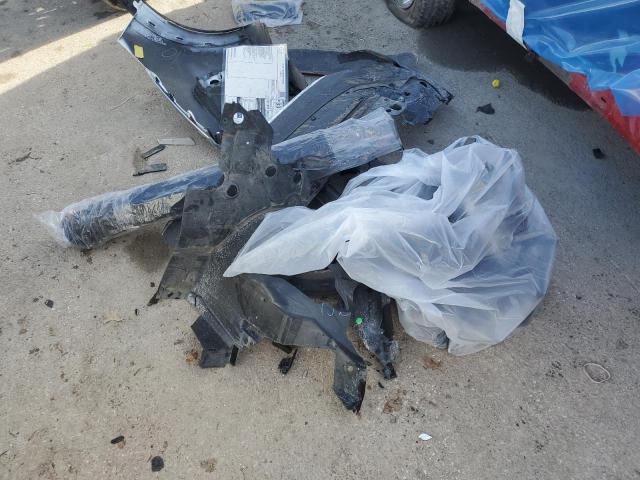 Photo 13 from auction – 2023 NISSAN KICKS S with VIN 3N1CP5BV8PL573825