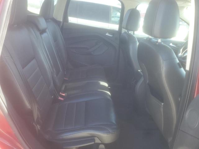 Photo 11 from auction – 2013 FORD ESCAPE SEL with VIN 1FMCU9H95DUB46252