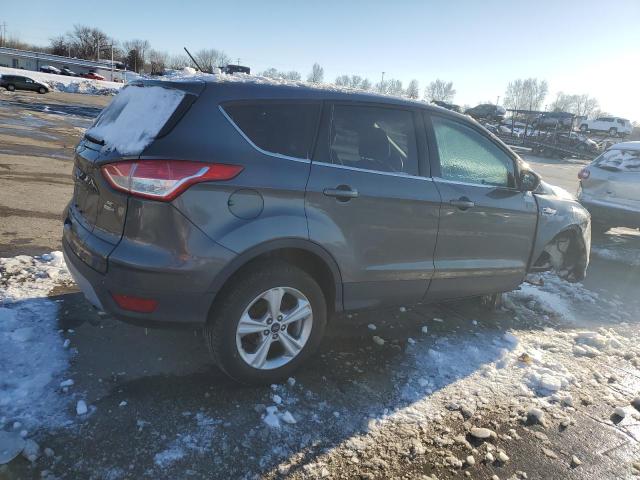 Photo 3 from auction – 2015 FORD ESCAPE SE with VIN 1FMCU9G95FUC81087