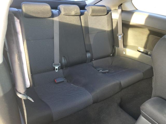 Photo 10 from auction – 2008 TOYOTA SCION TC with VIN JTKDE167580244681