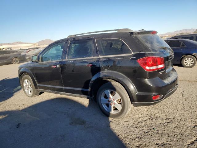 صورة رقم 2 من المزاد - 2012 DODGE JOURNEY SX مع VIN 3C4PDDBG4CT170907