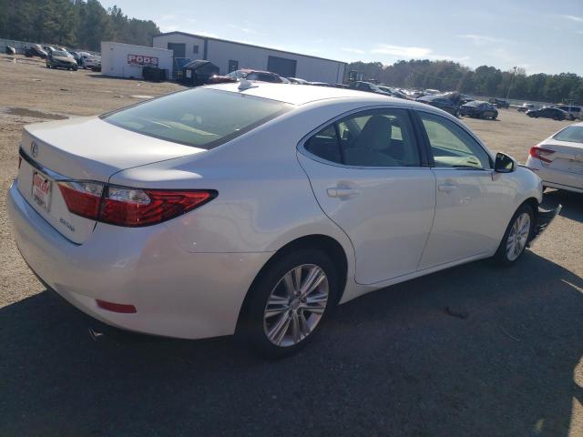Foto 3 de la subasta – 2013 LEXUS ES 350 con VIN JTHBK1GG0D2012816