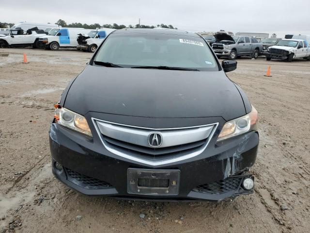 Photo 5 from auction – 2013 ACURA ILX 20 TEC with VIN 19VDE1F72DE011262