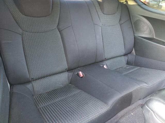 Photo 10 from auction – 2011 HYUNDAI GENESIS CO with VIN KMHHT6KD2BU057952