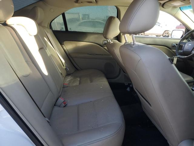 Photo 10 from auction – 2011 FORD FUSION HYB with VIN 3FADP0L34BR340473