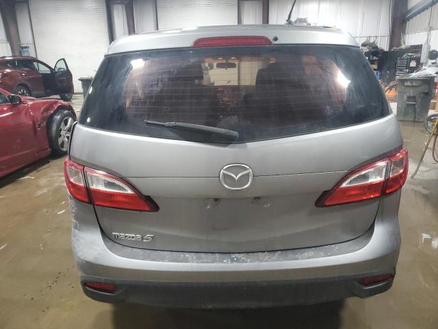 صورة رقم 6 من المزاد - 2015 MAZDA 5 SPORT مع VIN JM1CW2BL2F0185191