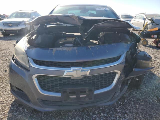 Photo 5 from auction – 2015 CHEVROLET MALIBU LS with VIN 1G11B5SL3FF336534