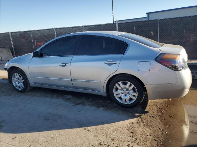 Photo 2 from auction – 2012 NISSAN ALTIMA BAS with VIN 1N4AL2AP8CN540521