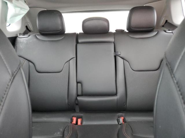 Photo 10 from auction – 2022 JEEP COMPASS LI with VIN 3C4NJDCB9NT129923