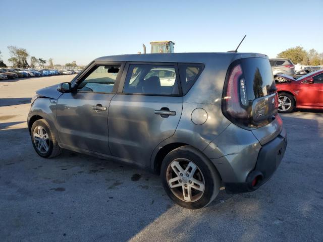 Photo 2 from auction – 2016 KIA SOUL with VIN KNDJN2A26G7381646