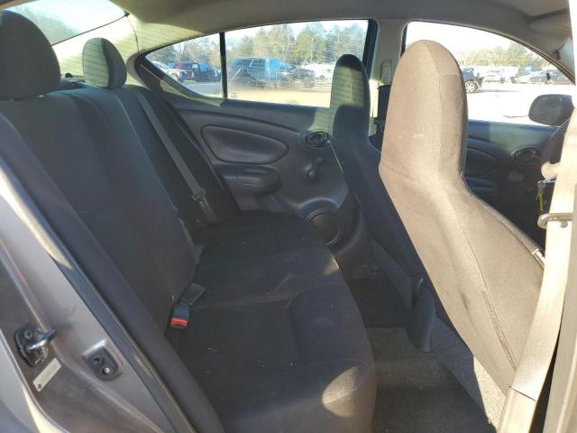 Photo 10 from auction – 2014 NISSAN VERSA S with VIN 3N1CN7AP6EL855205