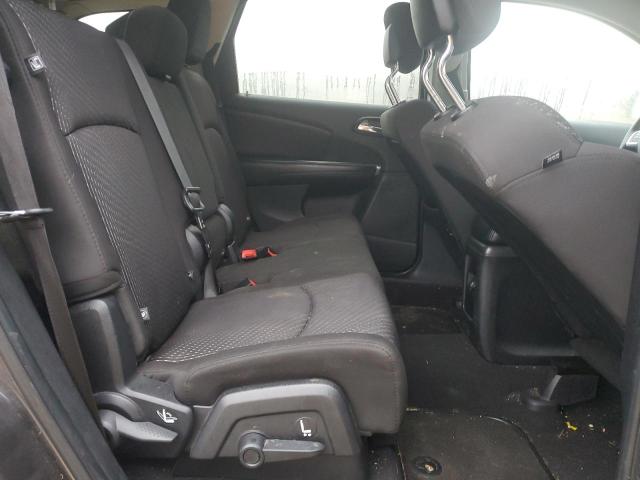 صورة رقم 11 من المزاد - 2014 DODGE JOURNEY SX مع VIN 3C4PDCBB7ET238702