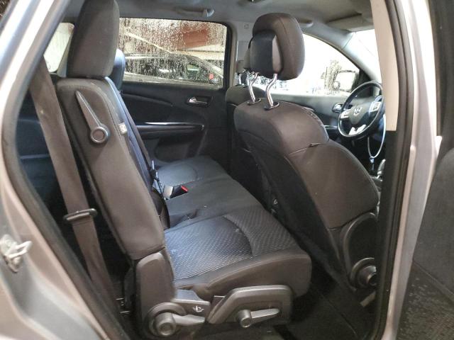 Foto 11 de la subasta – 2015 DODGE JOURNEY SX con VIN 3C4PDCCG6FT649746
