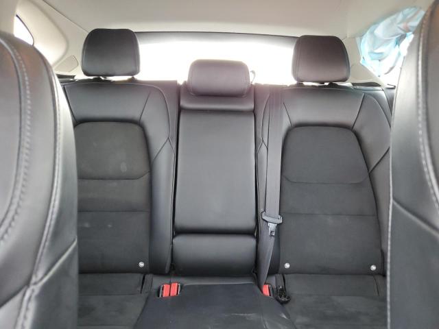 Photo 10 from auction – 2018 MAZDA CX-5 TOURI with VIN JM3KFACM6J1381657