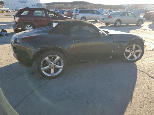 Photo 3 from auction – 2006 PONTIAC SOLSTICE with VIN 1G2MB35B56Y116302