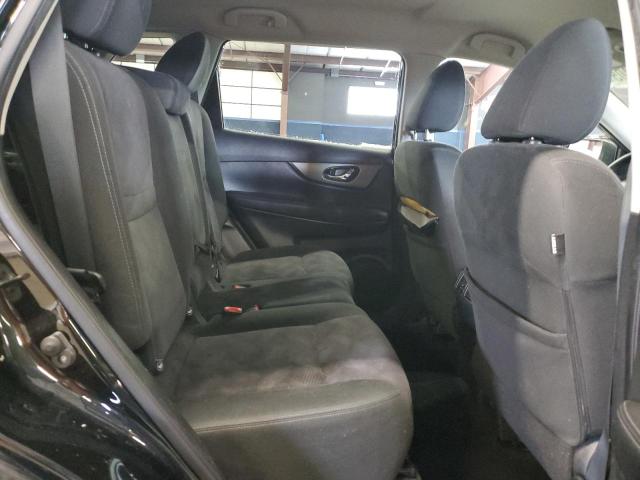 Фото 11 с аукциона – 2016 NISSAN ROGUE S с VIN KNMAT2MT6GP695596
