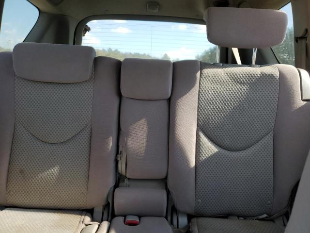 Photo 10 from auction – 2007 TOYOTA RAV4 with VIN JTMBD33V075079432
