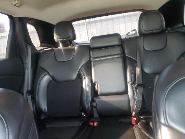 Photo 10 from auction – 2019 JEEP CHEROKEE L with VIN 1C4PJMLN7KD272678