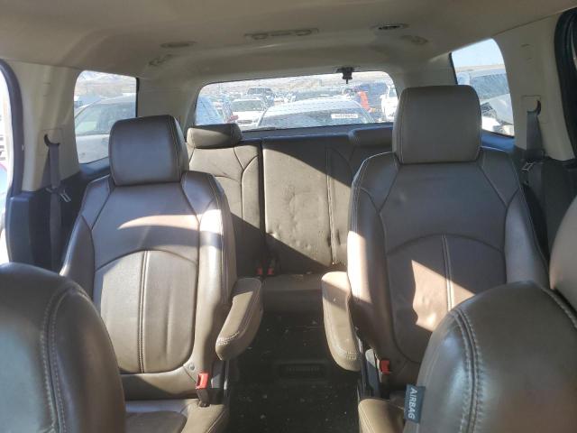 Photo 10 from auction – 2013 GMC ACADIA SLT with VIN 1GKKVRKDXDJ150765