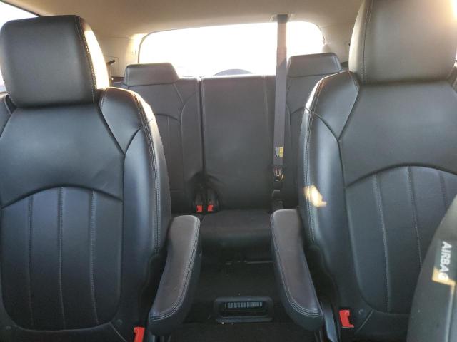 Photo 10 from auction – 2015 BUICK ENCLAVE with VIN 5GAKVBKD8FJ389044