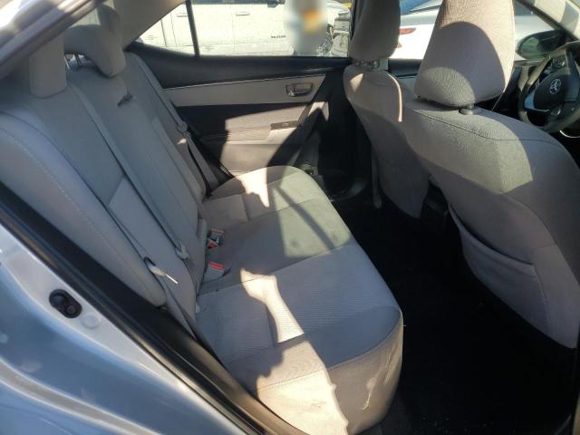 Photo 10 from auction – 2015 TOYOTA COROLLA L with VIN 2T1BURHE4FC422465