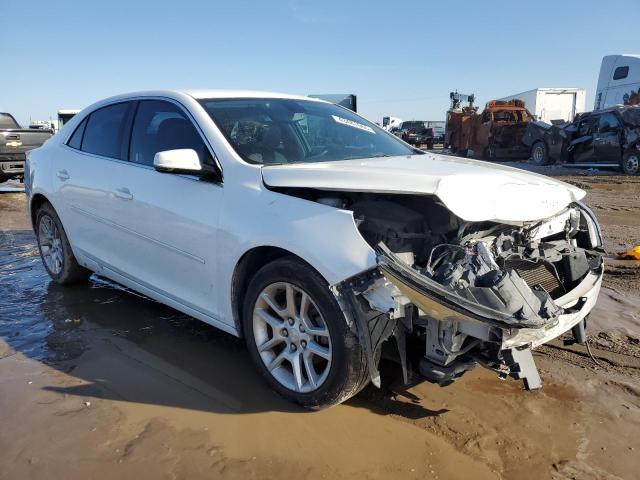 Photo 4 from auction – 2015 CHEVROLET MALIBU 1LT with VIN 1G11C5SLXFF112920