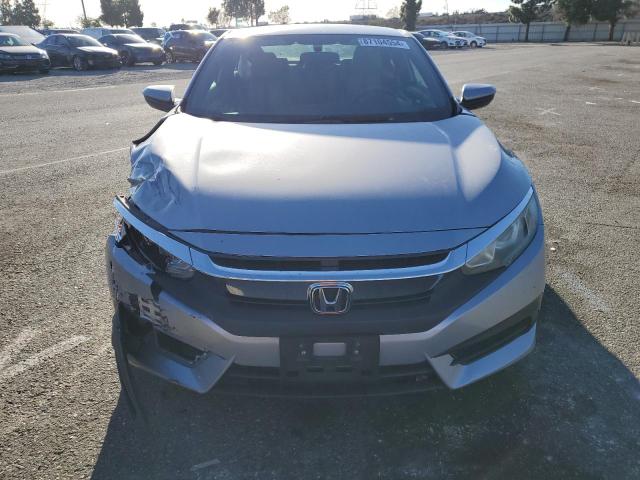 Photo 5 from auction – 2016 HONDA CIVIC LX with VIN 2HGFC4A53GH314350