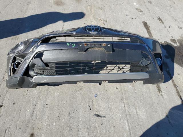 Photo 13 from auction – 2018 TOYOTA RAV4 LIMIT with VIN JTMDFREV9JJ195908
