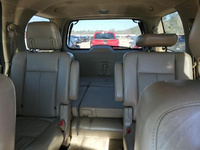 Photo 10 from auction – 2011 FORD EXPEDITION with VIN 1FMJU1H51BEF49884