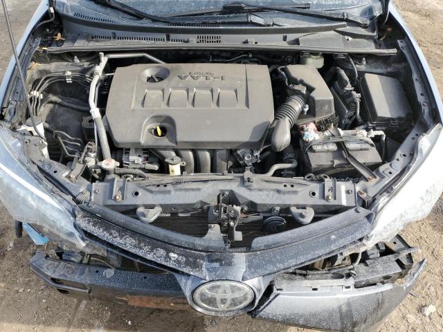 Photo 11 from auction – 2017 TOYOTA COROLLA L with VIN 2T1BURHE7HC816982