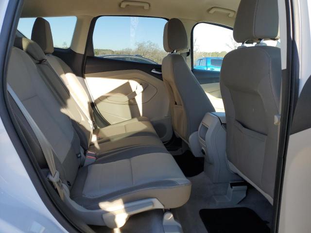 Photo 11 from auction – 2016 FORD ESCAPE SE with VIN 1FMCU9GX0GUB14443