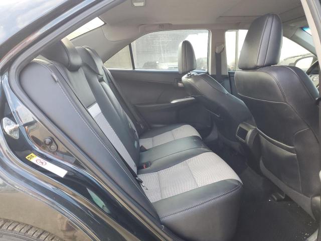 Photo 10 from auction – 2013 TOYOTA CAMRY L with VIN 4T1BF1FK5DU717770