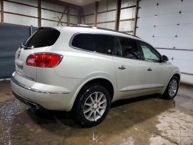 Photo 3 from auction – 2014 BUICK ENCLAVE with VIN 5GAKVBKD1EJ167928