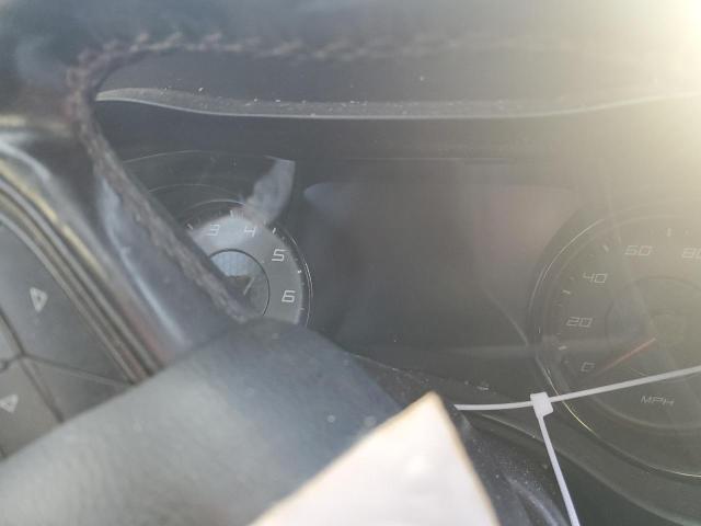 Photo 9 from auction – 2019 DODGE CHARGER SX with VIN 2C3CDXBG8KH630792
