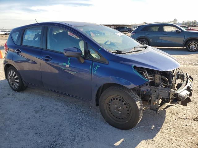صورة رقم 4 من المزاد - 2019 NISSAN VERSA NOTE مع VIN 3N1CE2CP1KL359675