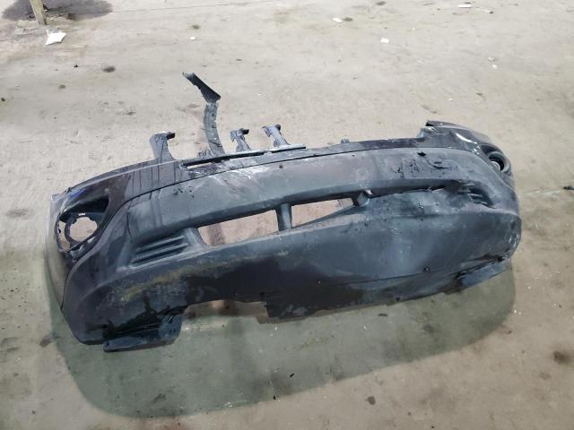 Photo 13 from auction – 2016 JEEP COMPASS SP with VIN 1C4NJDBB8GD588483