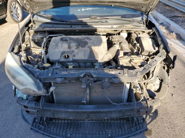 Photo 11 from auction – 2016 TOYOTA COROLLA L with VIN 5YFBURHEXGP419619