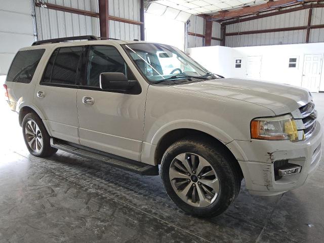 Photo 4 from auction – 2017 FORD EXPEDITION with VIN 1FMJU1HT2HEA56254
