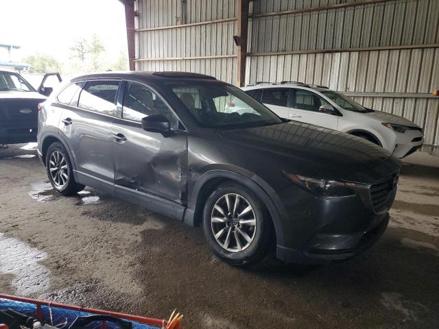 Zdjęcie 4 z aukcji – 2016 MAZDA CX-9 TOURI z VIN JM3TCACY2G0115048