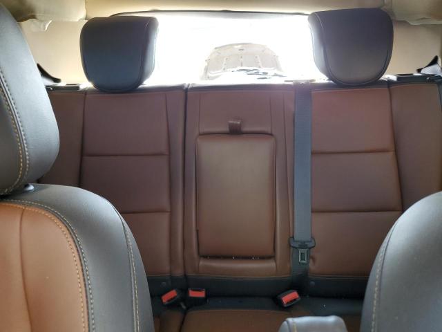Photo 10 from auction – 2015 BUICK ENCORE with VIN KL4CJGSB5FB259348