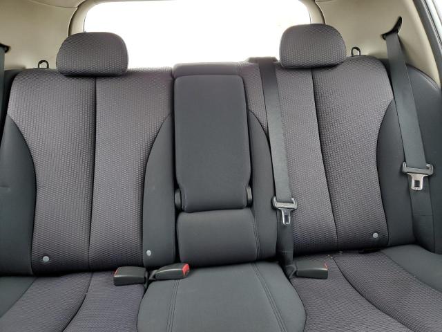 صورة رقم 10 من المزاد - 2007 NISSAN VERSA S مع VIN 3N1BC13E17L445778