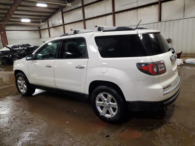 Photo 2 from auction – 2015 GMC ACADIA SLE with VIN 1GKKRPKD1FJ184038