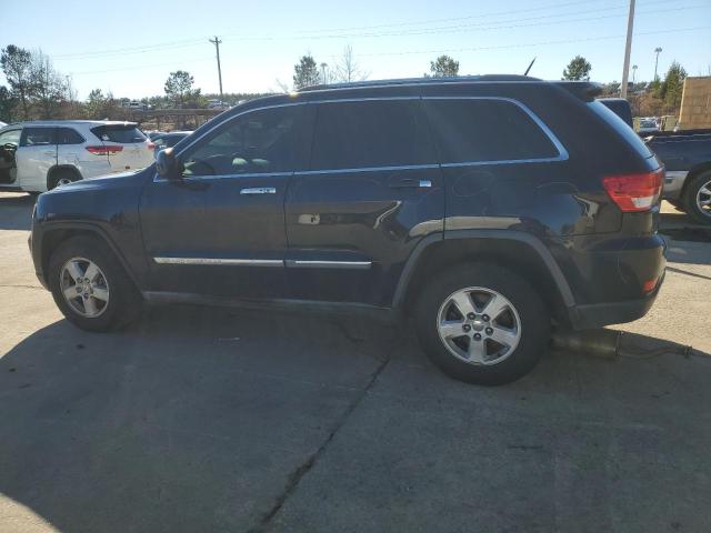 Photo 2 from auction – 2011 JEEP GRAND CHER with VIN 1J4RS4GGXBC515563