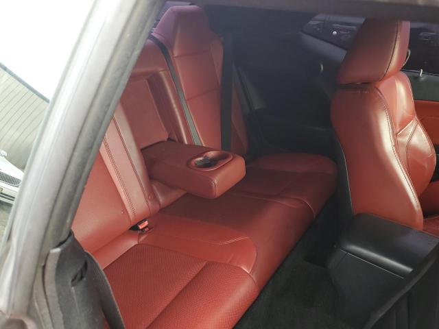 Photo 10 from auction – 2015 DODGE CHALLENGER with VIN 2C3CDZBT2FH924171