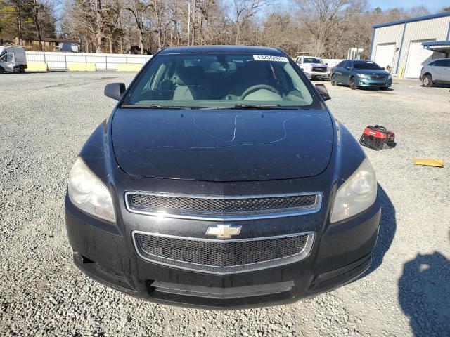 Photo 5 from auction – 2010 CHEVROLET MALIBU LS with VIN 1G1ZB5EBXAF161486