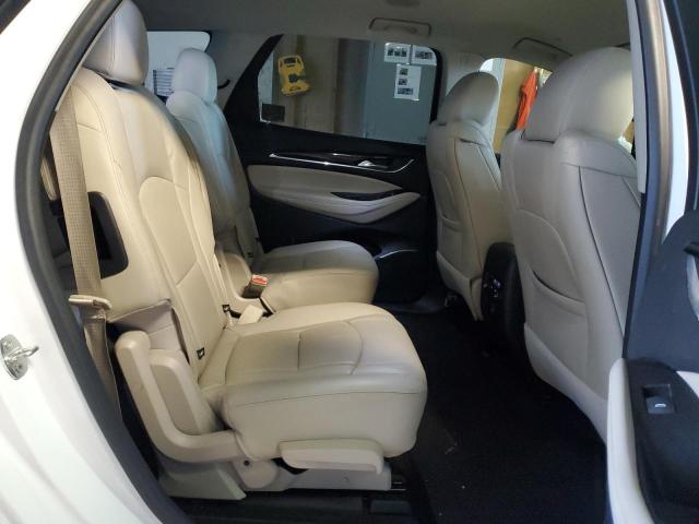 Photo 11 from auction – 2020 BUICK ENCLAVE ES with VIN 5GAERBKW4LJ219696