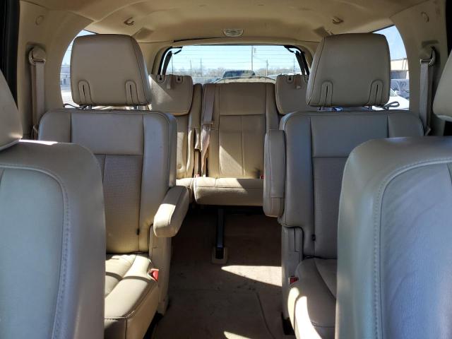 Photo 10 from auction – 2013 FORD EXPEDITION with VIN 1FMJK1H57DEF13853
